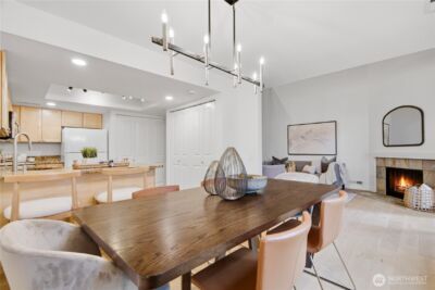 4281 152nd Court SE #3A, Bellevue, WA 98006 - Photo 10