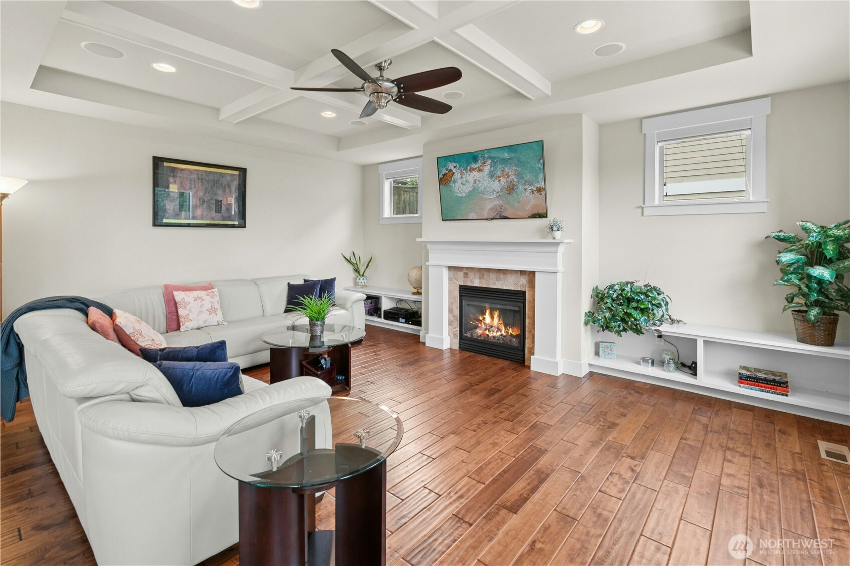 2744 NW Pine Cone Place , Issaquah, WA 98027