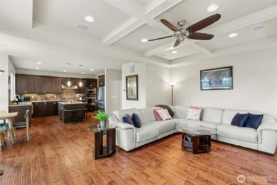 2744 NW Pine Cone Place , Issaquah, WA 98027 - Photo 12