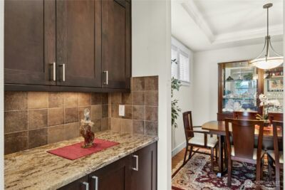 2744 NW Pine Cone Place , Issaquah, WA 98027 - Photo 14