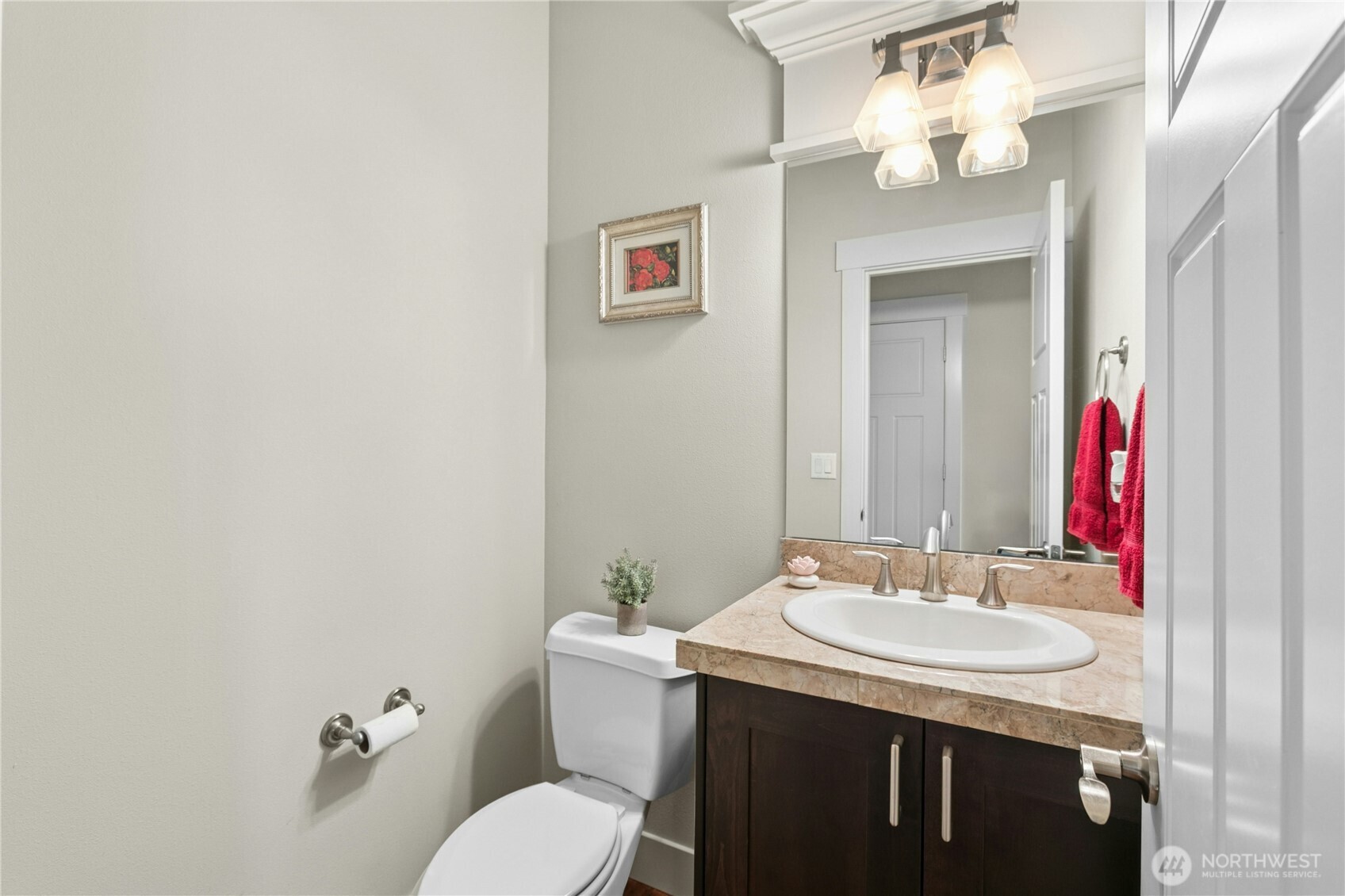 2744 NW Pine Cone Place , Issaquah, WA 98027