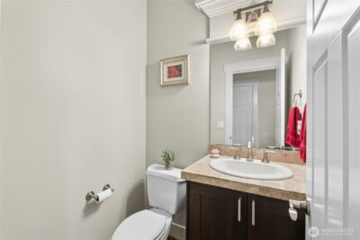 2744 NW Pine Cone Place , Issaquah, WA 98027 - Photo 16