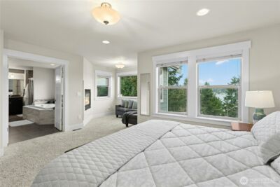 2744 NW Pine Cone Place , Issaquah, WA 98027 - Photo 18