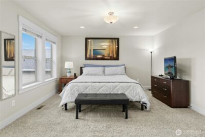 2744 NW Pine Cone Place , Issaquah, WA 98027 - Photo 21