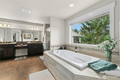 2744 NW Pine Cone Place , Issaquah, WA 98027 - Photo 23