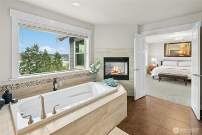 2744 NW Pine Cone Place , Issaquah, WA 98027 - Photo 24