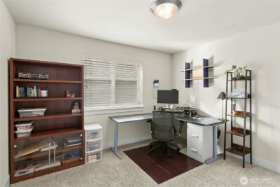 2744 NW Pine Cone Place , Issaquah, WA 98027 - Photo 30