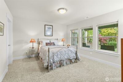 2744 NW Pine Cone Place , Issaquah, WA 98027 - Photo 32