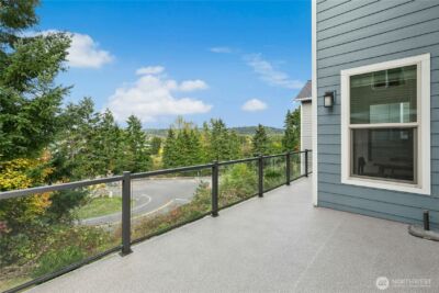 2744 NW Pine Cone Place , Issaquah, WA 98027 - Photo 36