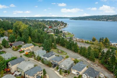 2744 NW Pine Cone Place , Issaquah, WA 98027 - Photo 38