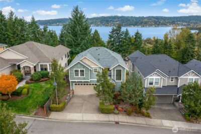 2744 NW Pine Cone Place , Issaquah, WA 98027 - Photo 40