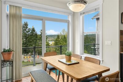 2744 NW Pine Cone Place , Issaquah, WA 98027 - Photo 8