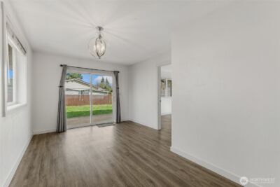 6007 NE 100th Avenue , Vancouver, WA 98662 - Photo 11