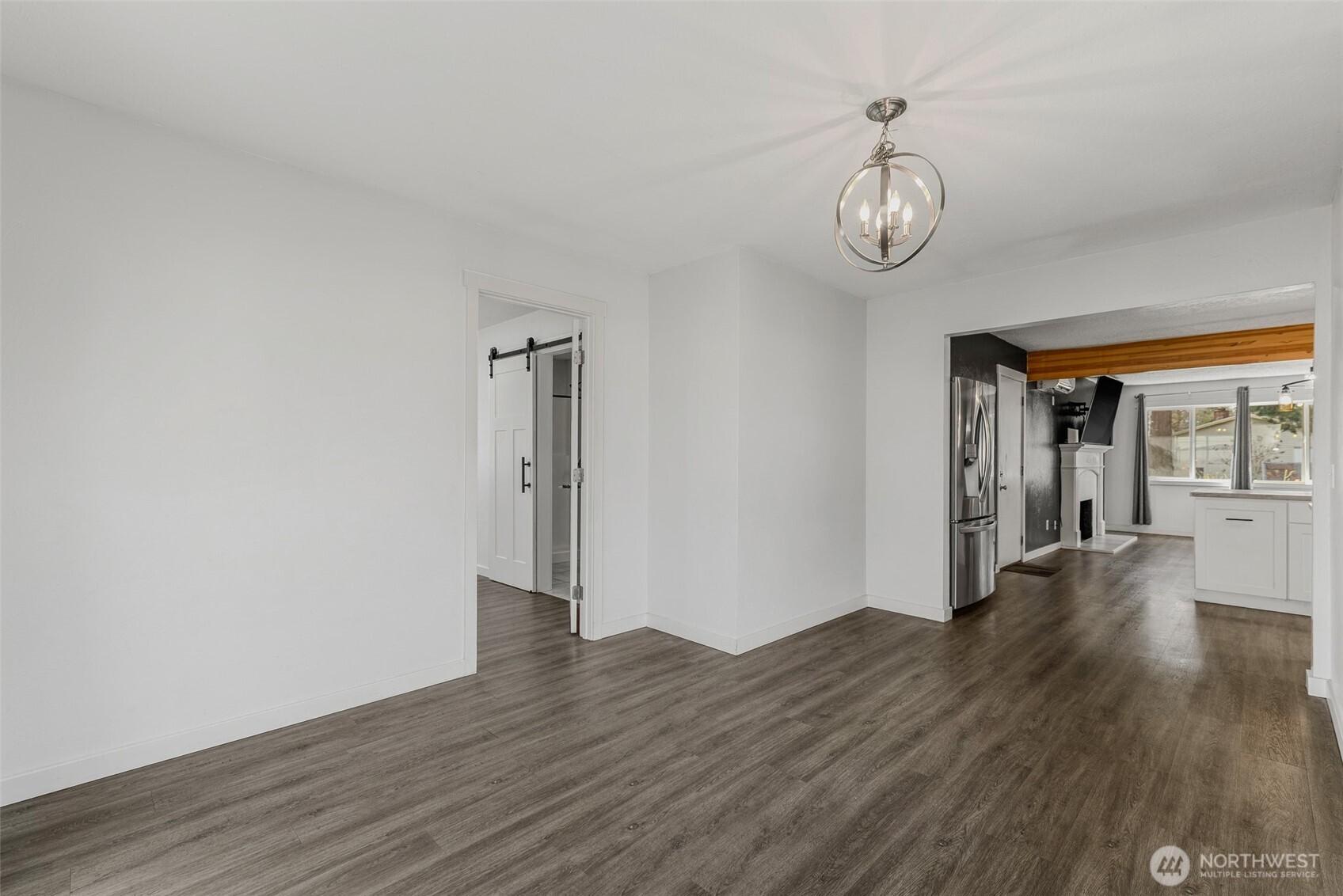 6007 NE 100th Avenue , Vancouver, WA 98662