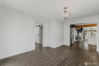 6007 NE 100th Avenue , Vancouver, WA 98662 - Photo 12