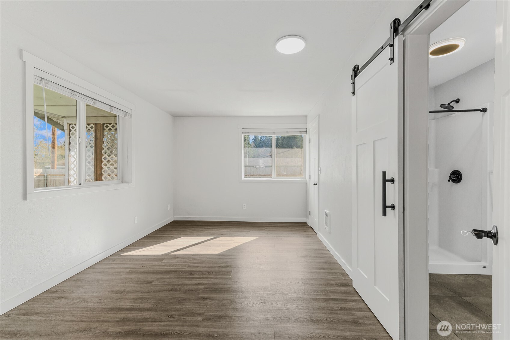 6007 NE 100th Avenue , Vancouver, WA 98662