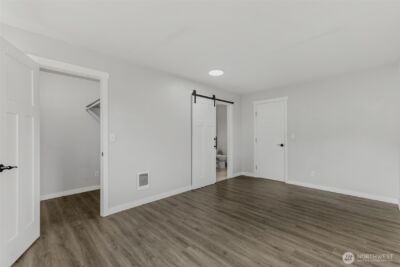 6007 NE 100th Avenue , Vancouver, WA 98662 - Photo 15