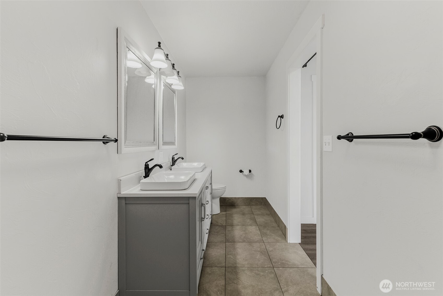 6007 NE 100th Avenue , Vancouver, WA 98662