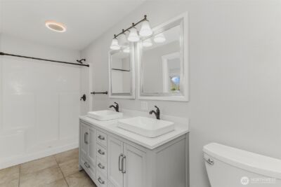 6007 NE 100th Avenue , Vancouver, WA 98662 - Photo 18