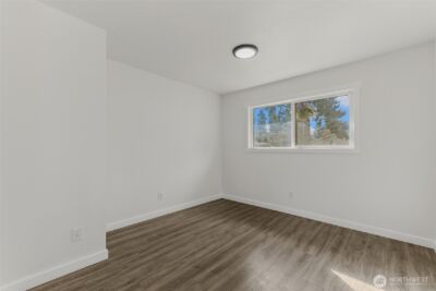 6007 NE 100th Avenue , Vancouver, WA 98662 - Photo 20