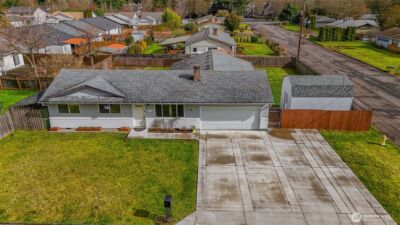 6007 NE 100th Avenue , Vancouver, WA 98662 - Photo 2