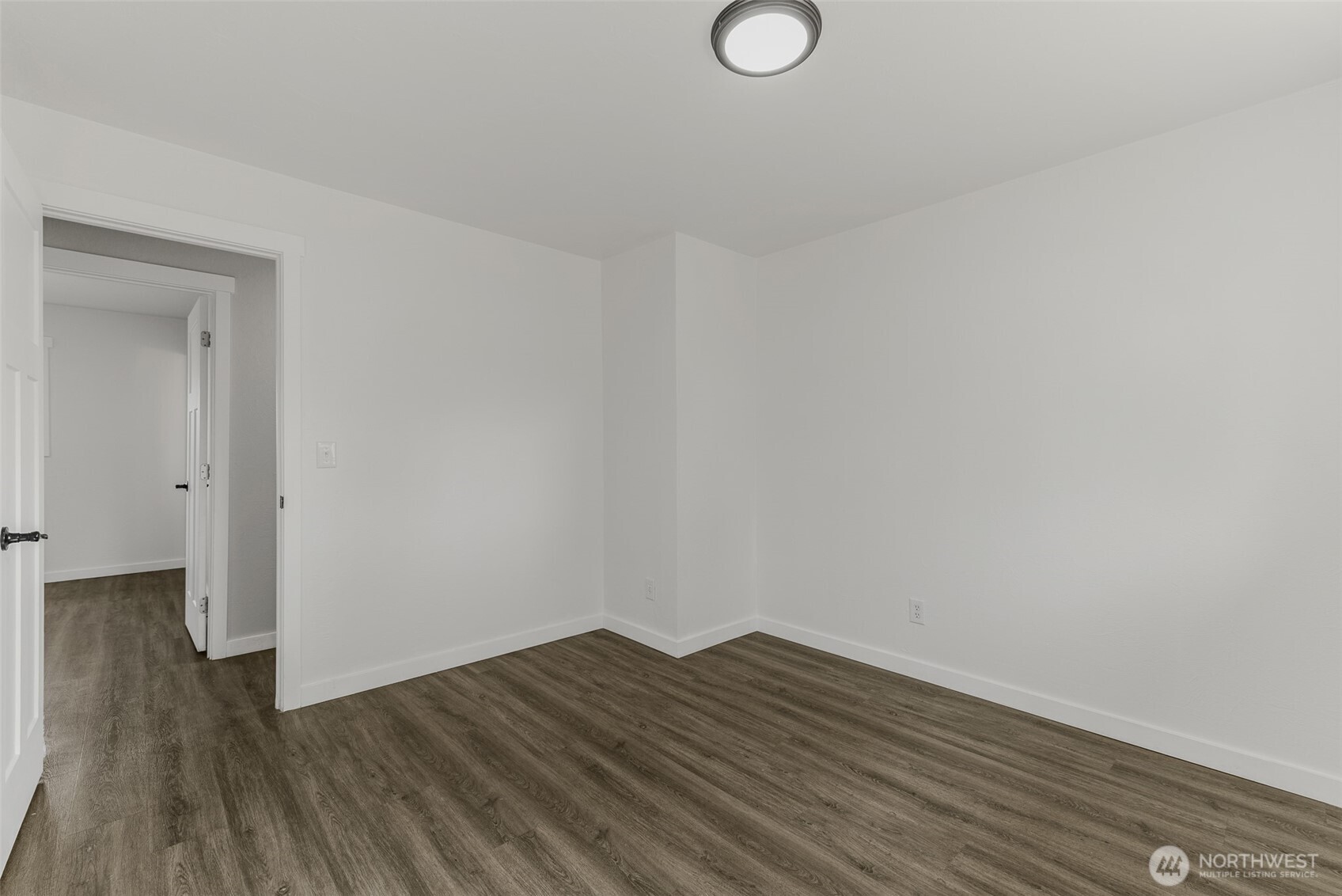 6007 NE 100th Avenue , Vancouver, WA 98662