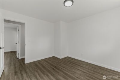 6007 NE 100th Avenue , Vancouver, WA 98662 - Photo 21