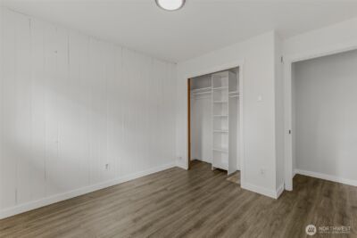 6007 NE 100th Avenue , Vancouver, WA 98662 - Photo 23