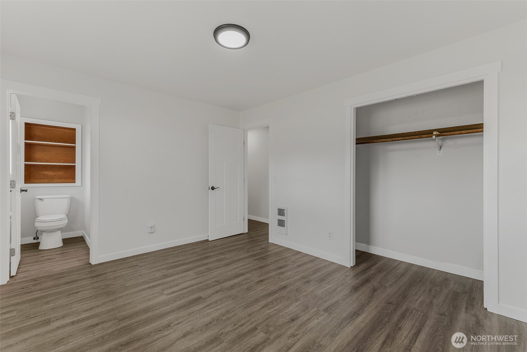 6007 NE 100th Avenue , Vancouver, WA 98662