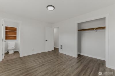 6007 NE 100th Avenue , Vancouver, WA 98662 - Photo 25