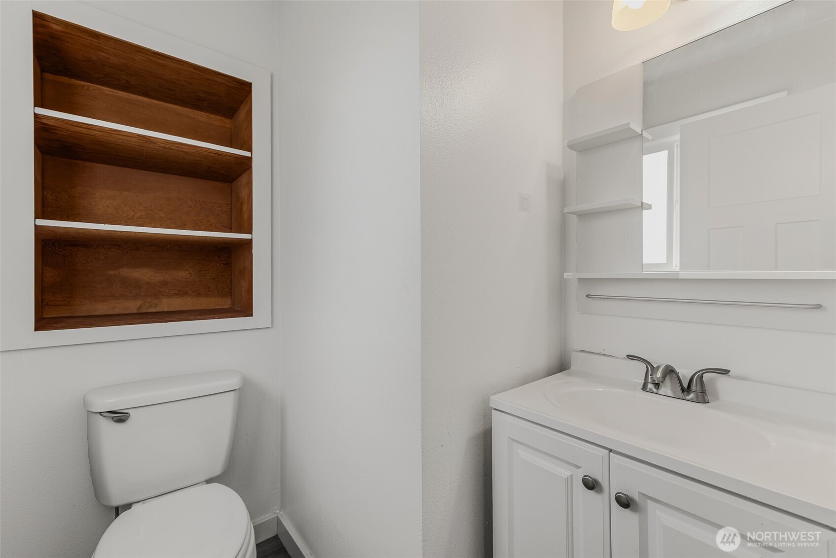 6007 NE 100th Avenue , Vancouver, WA 98662