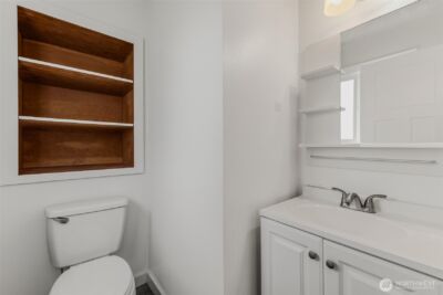 6007 NE 100th Avenue , Vancouver, WA 98662 - Photo 26