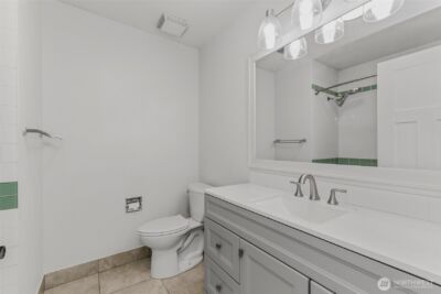 6007 NE 100th Avenue , Vancouver, WA 98662 - Photo 27