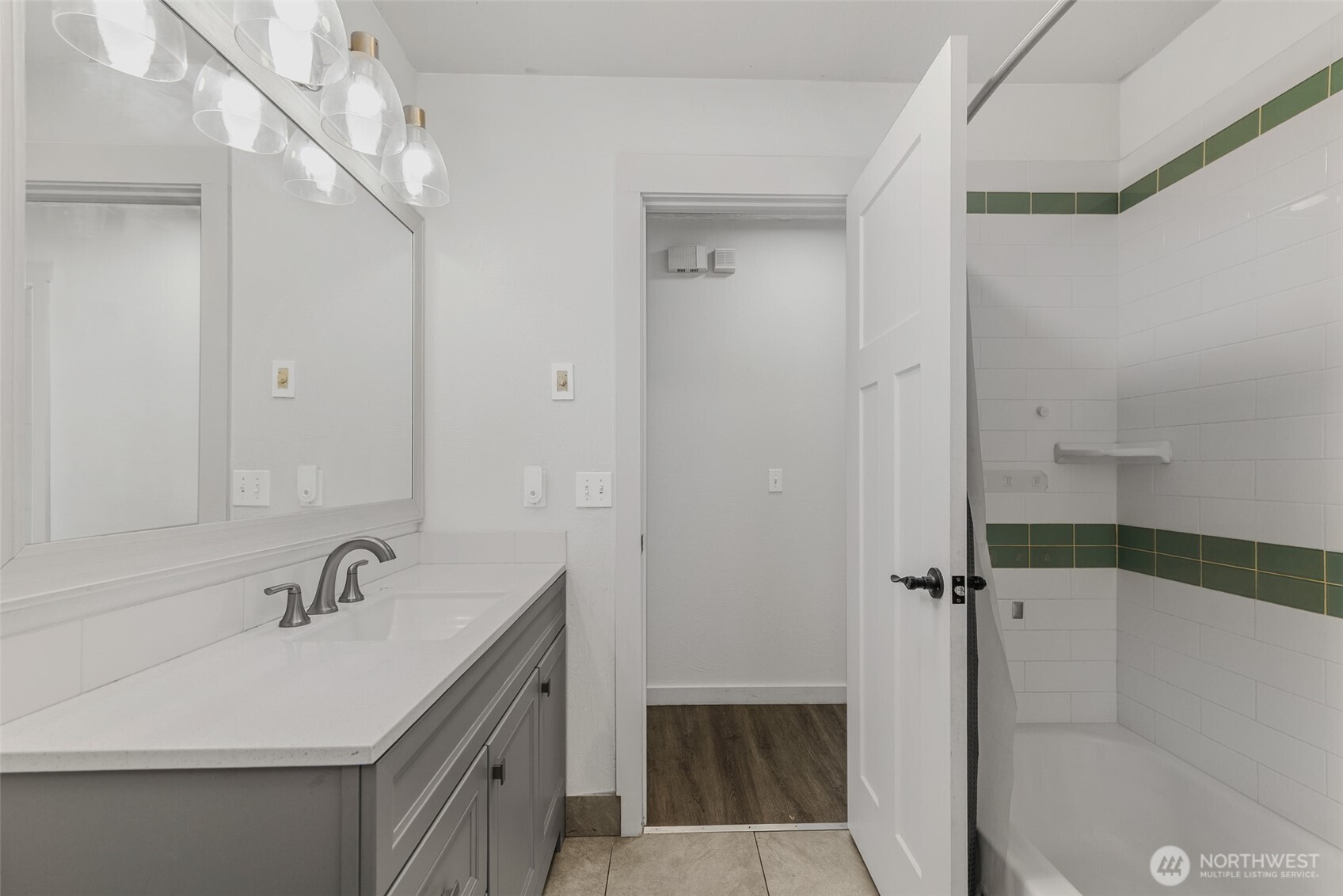 6007 NE 100th Avenue , Vancouver, WA 98662