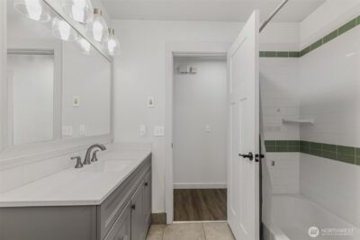 6007 NE 100th Avenue , Vancouver, WA 98662 - Photo 28