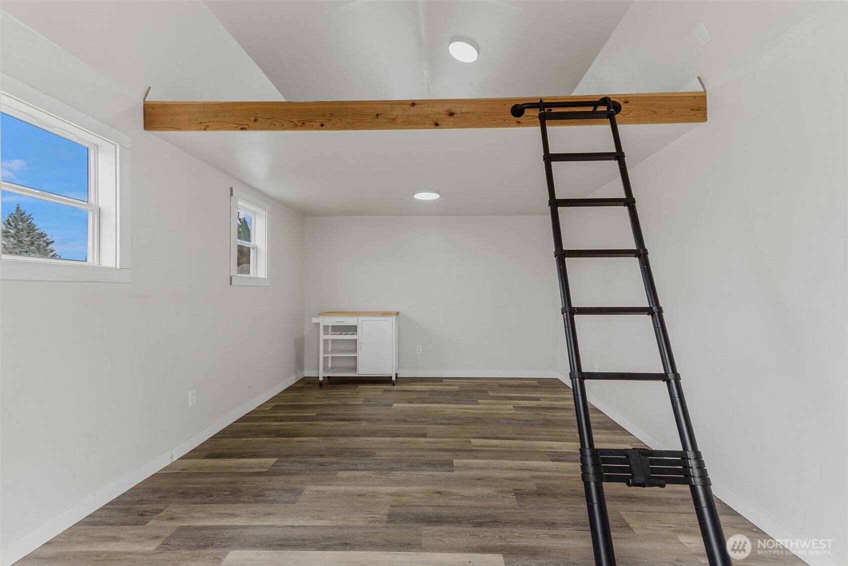 6007 NE 100th Avenue , Vancouver, WA 98662