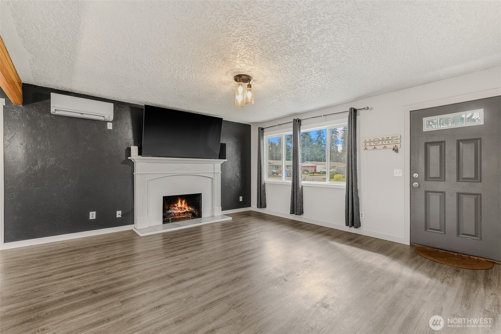 6007 NE 100th Avenue , Vancouver, WA 98662