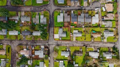 6007 NE 100th Avenue , Vancouver, WA 98662 - Photo 32