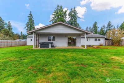 6007 NE 100th Avenue , Vancouver, WA 98662 - Photo 35