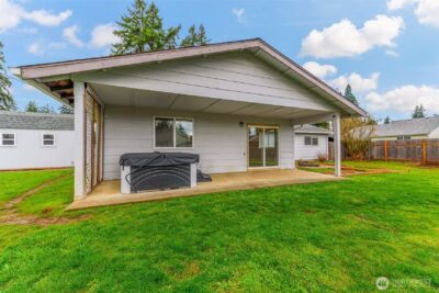 6007 NE 100th Avenue , Vancouver, WA 98662 - Photo 37