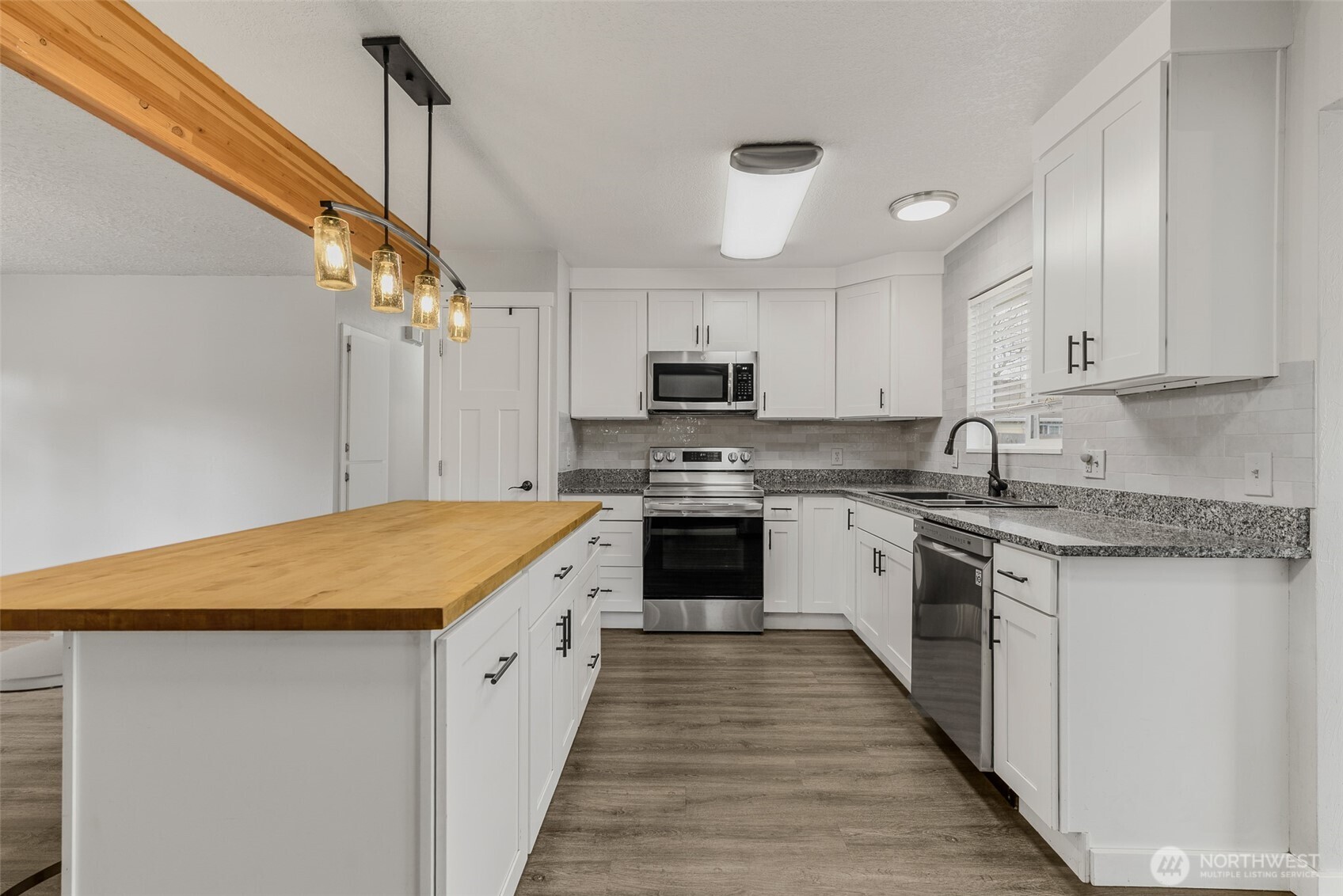 6007 NE 100th Avenue , Vancouver, WA 98662