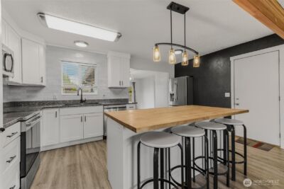 6007 NE 100th Avenue , Vancouver, WA 98662 - Photo 9