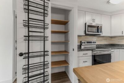 6007 NE 100th Avenue , Vancouver, WA 98662 - Photo 10