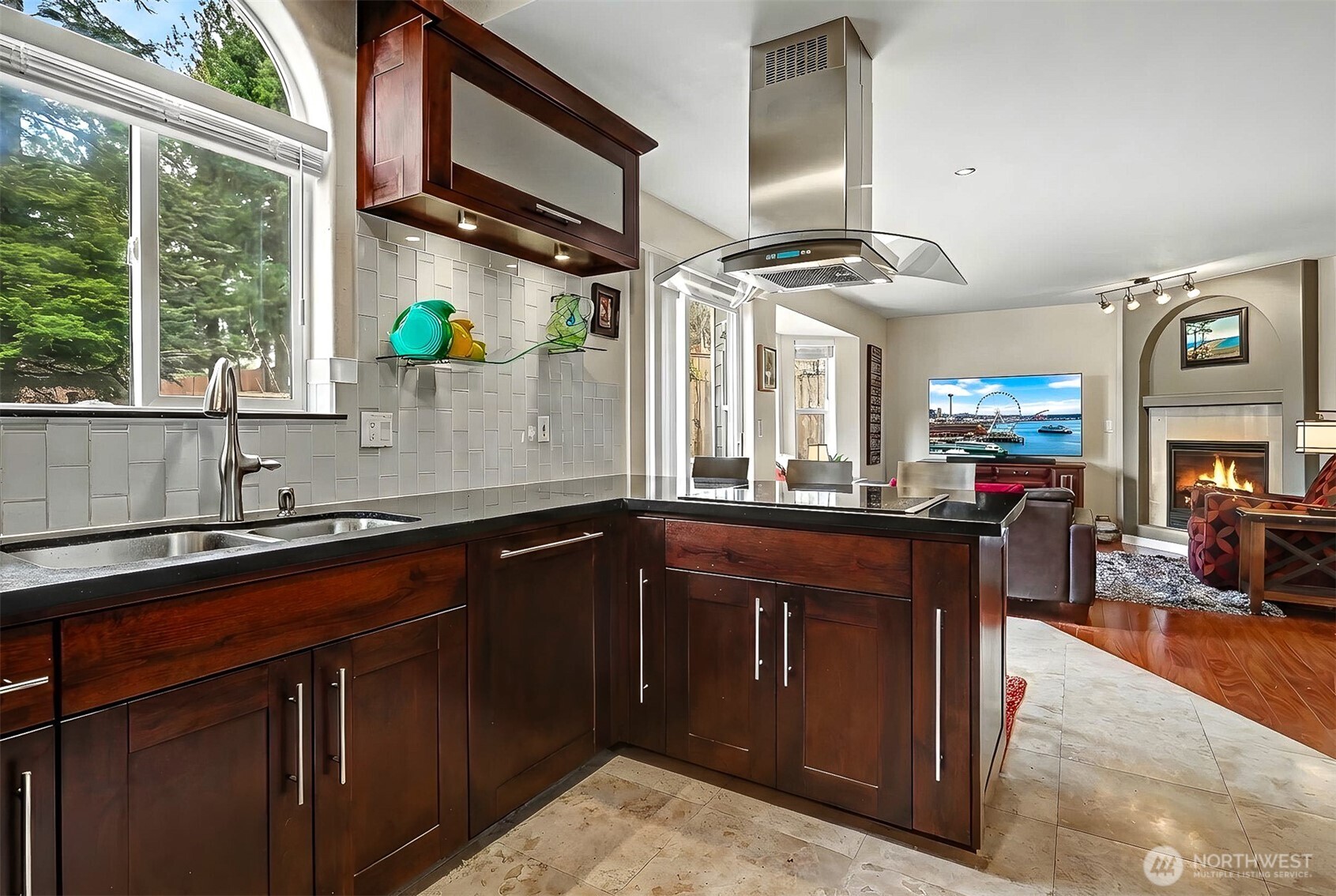 1226 S 35th Street , Renton, WA 98055