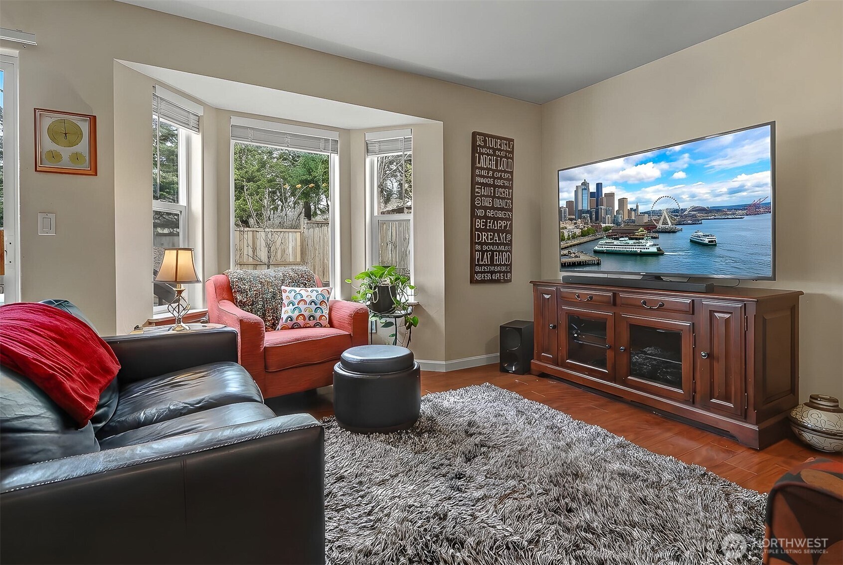 1226 S 35th Street , Renton, WA 98055