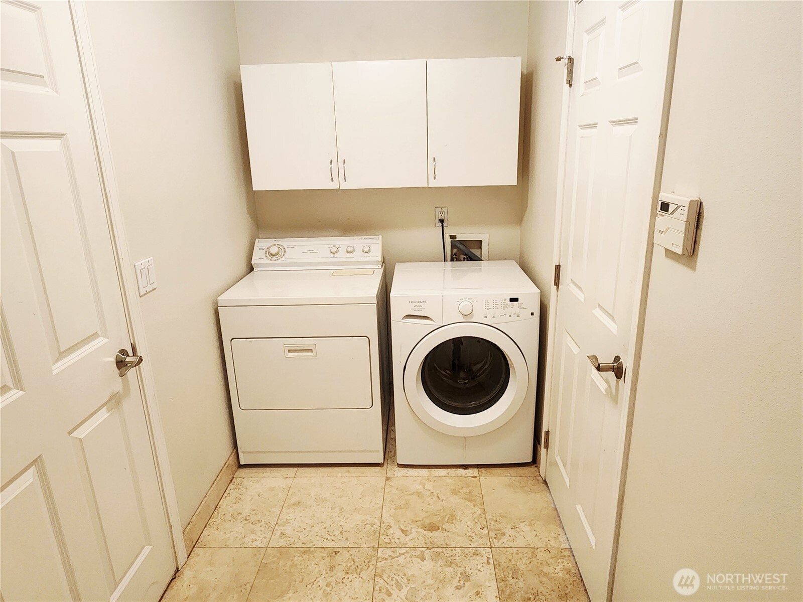 1226 S 35th Street , Renton, WA 98055