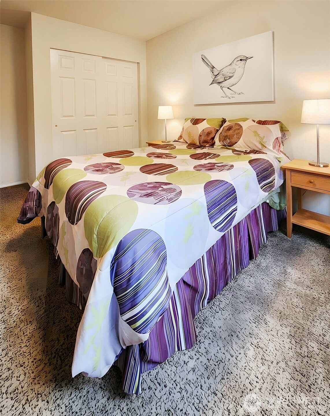 1226 S 35th Street , Renton, WA 98055