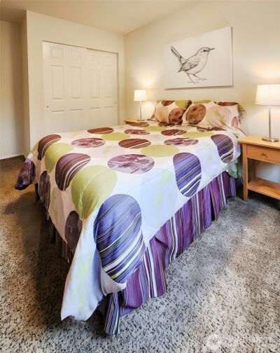 1226 S 35th Street , Renton, WA 98055 - Photo 23