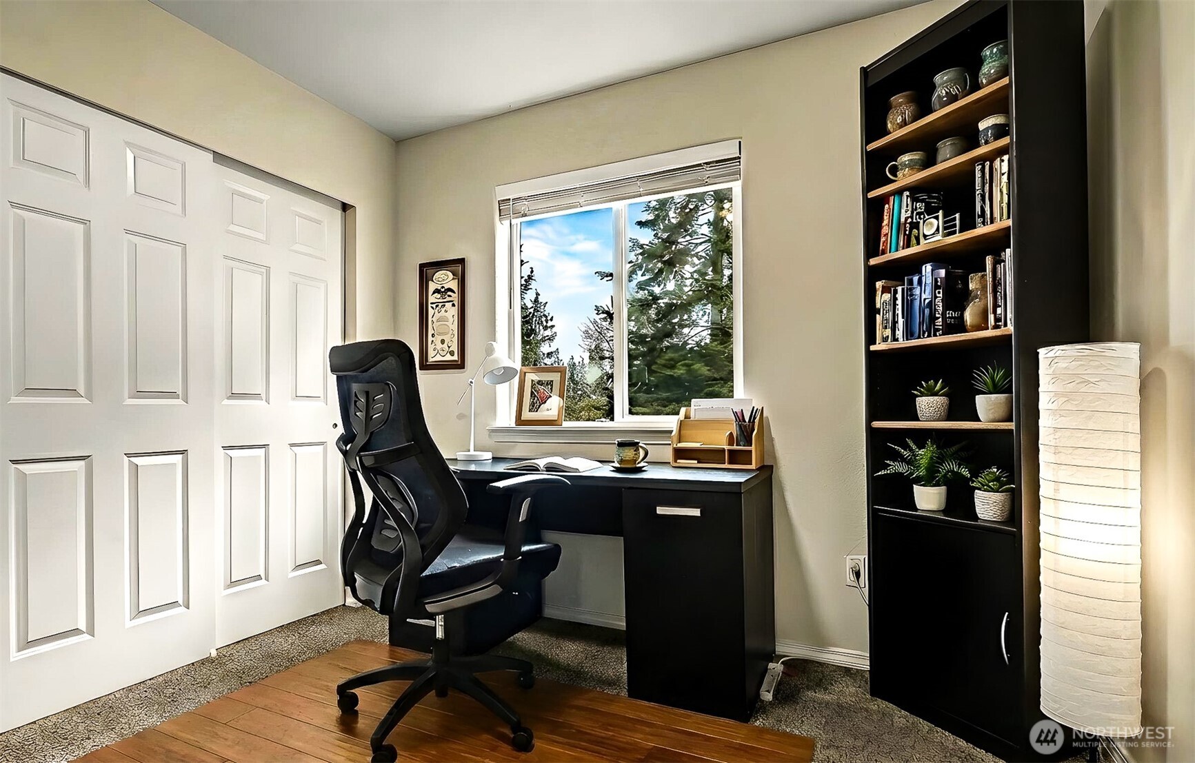 1226 S 35th Street , Renton, WA 98055