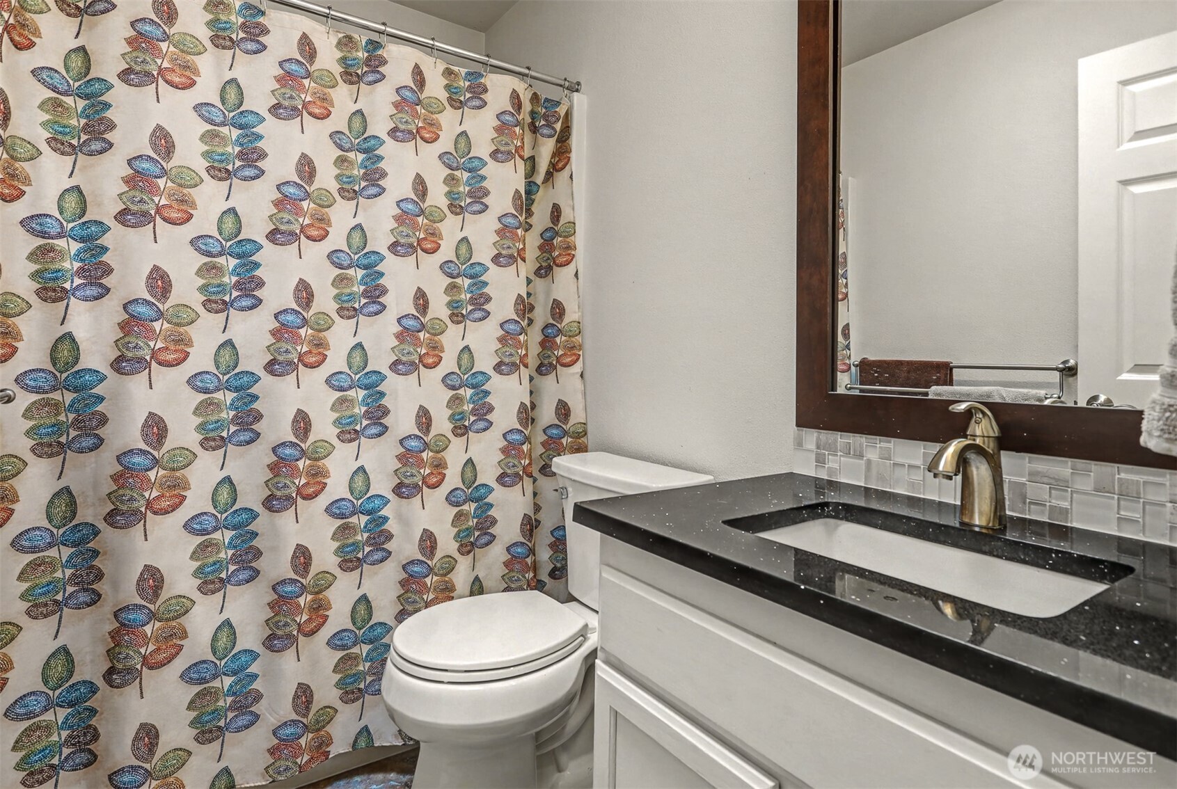 1226 S 35th Street , Renton, WA 98055